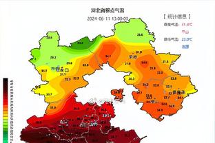 奎克利谈交易：赢球是最重要的事 在这打球非常简单