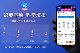 一哥：上季季后赛我们为福克斯做出调整 我们制定多个防守策略