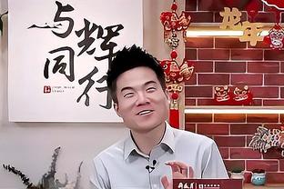 麦迪逊：我是哈利波特超级粉丝，不想和演员本人见面